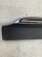 RENAULT ESPACE 5 V 15- moulding door left front 808771269R