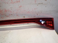 light rear part rear CUPRA FORMENTOR 2020- 5FF945307H