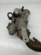 AGR-Ventil Dacia Logan 1,5 DCI H8200282949