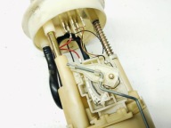 pumpe kraftstoffpumpe förderpumpe Fiat Seicento 0.9 46518013