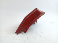 HYUNDAI GETZ a světlo levá záď