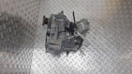Getriebe PTB VW GOLF VII LEON III A3 8V OCTAVIA III 1.2 TSI