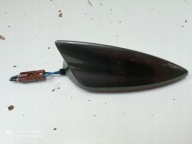 OPEL ASTRA K Antenne Toit GPS REKIN 39064587