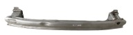 bumper support rear part MINI F60 COUNTRYMAN 7389375