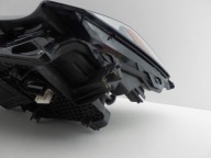 LEXUS NX LIFT NX200T NX300H FULL LED 17- light front left