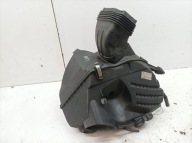Gehäuse filter luft 4F0133835F 3.2 V6 Audi A6 III (2004-2011) C6