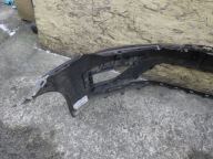 VW GOLF VII SPORTSVAN 510 front bumper