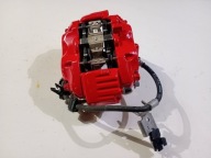 caliper brake front front right BREMBO Dodge Charger SRT 6.4 2015
