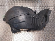 mudguard left front part front A2126905430 MERCEDES E W212