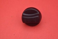 DECKEL Tankklappe des Kraftstoffsbehälters BMW E65 01-05