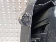 light left rear part A4539063100 SMART FORFOUR II 14