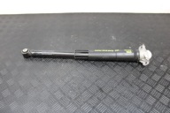 Stoßdämpfer heck 2Q0512013EA VW TAIGO 2G7 R-LINE