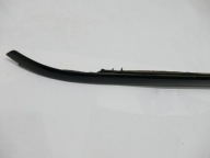 MERCEDES S W126 300 SE moulding windows CZOLOWEJ left