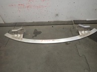 sider below bumper front TESLA 3 2017- 1084894-00