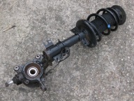 RENAULT MASTER III 2.3 DCI 23R McPherson left front 543028774R