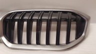 mask NERKI BMW 3 G20 G21 LCI 5A1BF69
