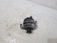 DODGE CHARGER CHALLENGER 2019 3.6 V6 alternator original 04801779AH
