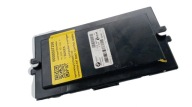 BMW 1 E87 module control unit of the lights 6961130