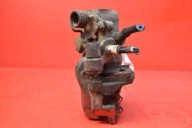 caliper brake right rear part MAZDA 3 1 and BK 1.6 CITD 109 KM 03-06