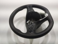 lenkrad MULTIFUNKCJA STEROWNIE OPEL COMBO E 2018-2023 YQ001180YX