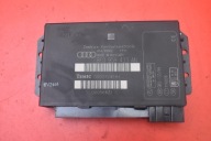 Unité commande confort 8E0959433AN AUDI A4 B6 2.0 20V 130 KM 00-05