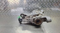 differential diff rear part 0AB525015N GLR VW T0UAREG 7L 3.2 V6 24V