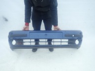 RENAULT LAGUNA II 01-05 bumper front front