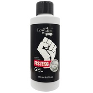 Fisting żel 150ml do fistingu analno waginalnego