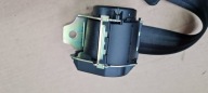 A5 8W Gurten hinten heck mitte mitte 8W0857807 A4 B9 8W