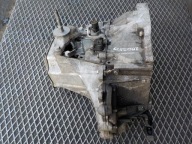 CITROEN C4 1.6 HDI PICASSO e CAMBIO 20DS50