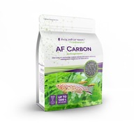 Aquaforest Carbon Fresh 1000 ml Uhlie Voda