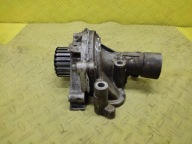 CITROEN C4 2.0 16V water pump 538050010