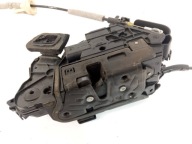 lock door left front 5TB837015 Seat Ibiza V (2017-)