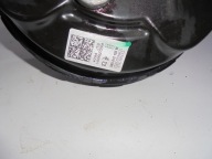 AUDI A4 B8 SERVO BRAKE BOOSTER