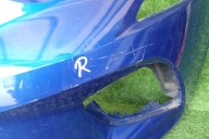RENAULT CLIO V 19- nárazník přední předek
