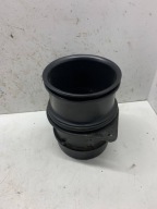 flow meter 5WK97010 RANGE ROVER SPORT L320 (2005-2013) 2.7 TDV6