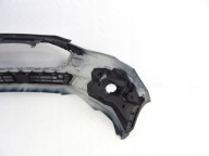 FORD FOCUS MK4 IV VINGALE nárazník predok predný
