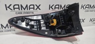 licht hinten rechts seite Renault Kadjar 265508701R