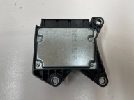 control unit airbag SENSOR PEUGEOT 308 T9 13- 9807568180