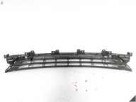 OPEL ASTRA V 5 K LIFT 19-22 grid central grille intake W bumper front