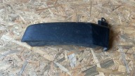 moulding of a bumper left left front front TOYOTA C-HR CHR 19-21