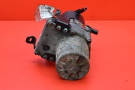 servopumpe des lenkrads 1401440980 FIAT SCUDO 2 II 2.0 MULTIJET 136 KM