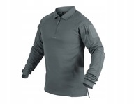 Koszula Helikon Polo Range Shadow Grey XL