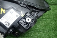 MERCEDES W118 CLA LED PERFORMANCE reflektor right light right A1189068400
