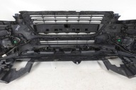 bumper front front PEUGEOT 508 and 1 10-14 KGNC 2010-2014 9686572177