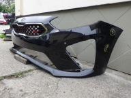 KIA CEED 3 III GT LINE 2018- front bumper