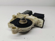 mini motor windows left rear part Seat Toledo II 1,9 TDI 1J4959811C