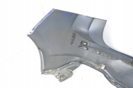 VW GOLF VIII R-LINE 2019- bumper rear part rear 5H6807421D