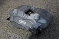 BMW G30 G31 caliper brake left front front 6885839 42/30/348