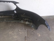 bumper front MERCEDES C KLASA W206